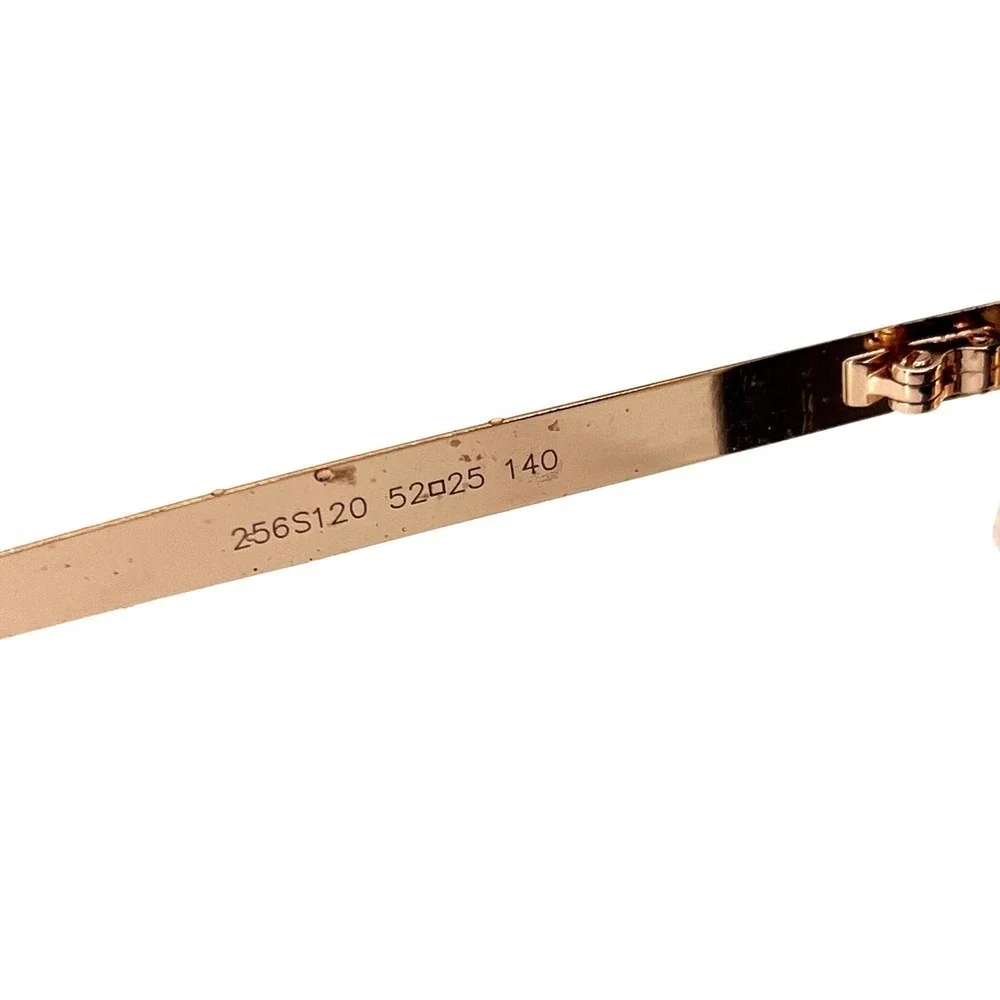 NEW!!! PUGNALE Dipinto Sunglasses Authentic - Picture 8 of 12